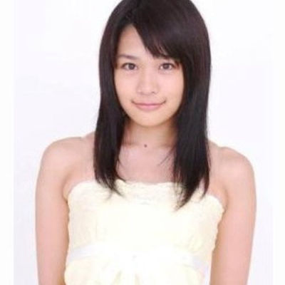 miki-hayashi